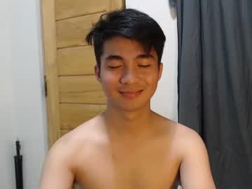 asianwanker6