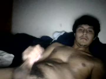 astroluis22mi