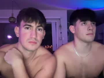 auginati