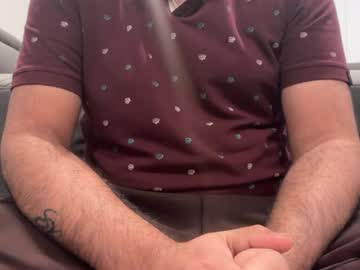 ausjoeblacklege