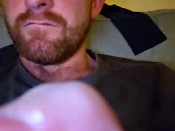 aussie dadbod18