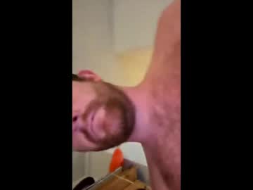 aussie dadbod7