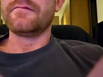 aussie dadbod88