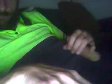 aussiebwc93