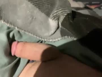 aussiedaddy1111