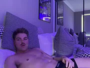 aussiemax01