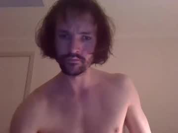 aussieprimemeat