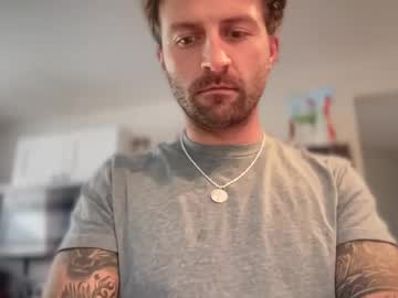 austentherealto