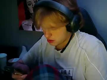 austwinkboy