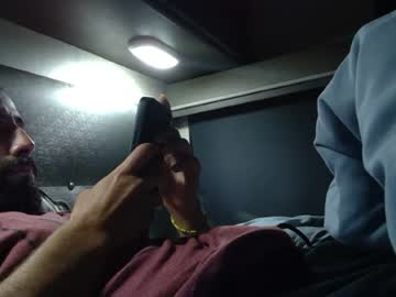 average210