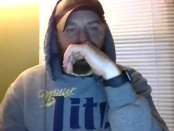 averageguy42069