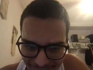 avrianchavezz
