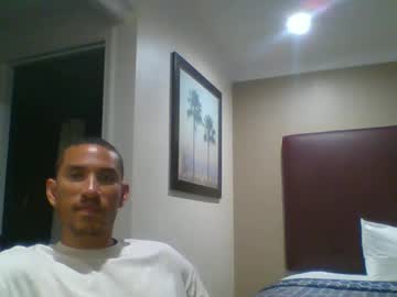 axelgreenxxx1