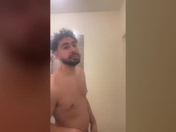 axelgrosseteub