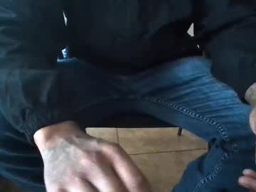 ayyyyyjay