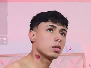 aziel tay