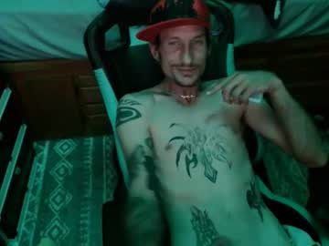 azrider480