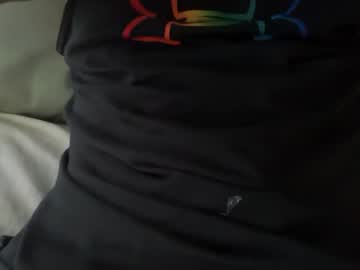 b0wy