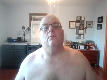 b1gh0rnyguy