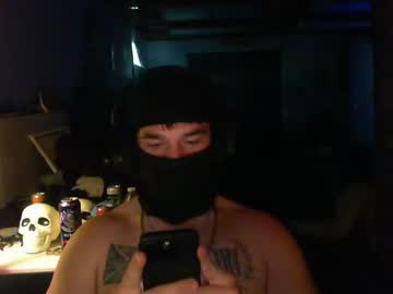 b3astboi