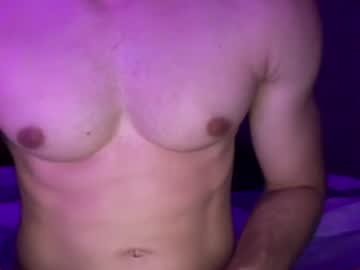 bababigbody