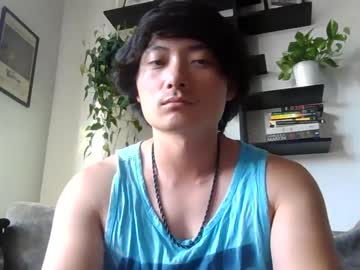 babyasian93