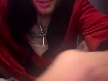 babykeyzdaddypo