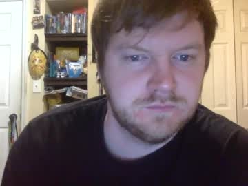 badboyboogie78