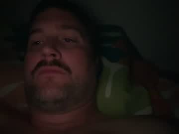 baddadnow