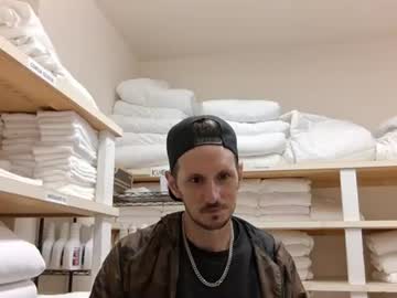 badmanjefe