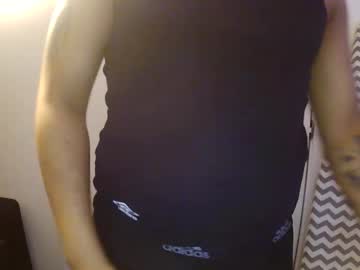 balenciboy2