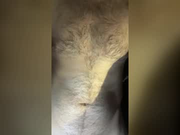 ballshot