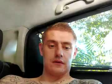 bama boy 91