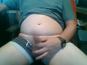 barebear42