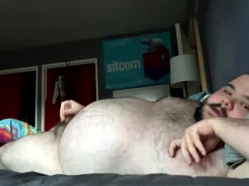 bassbub