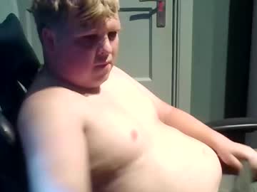 bawly13