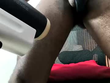 bbc miller