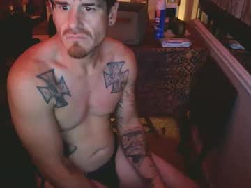 bbhtxkinkybot91