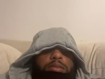 bbnsbbc