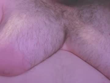 bear man oi