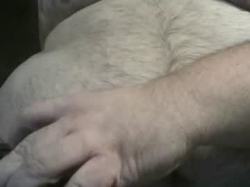 bearchubthicky