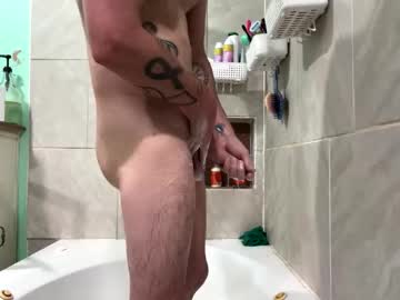 beardedwonderlu