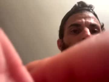 beardyadams