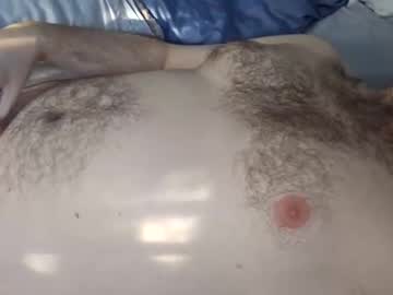 bearsarehot99