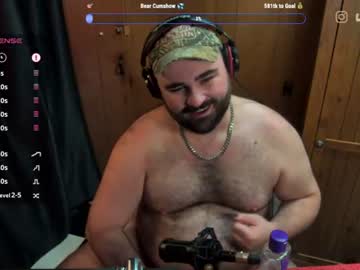bearzbeetz