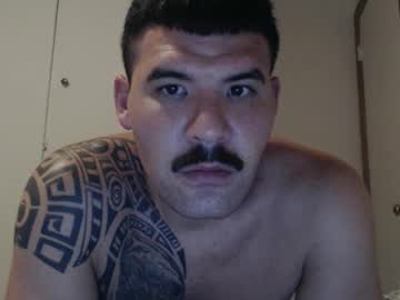 beastyasian123