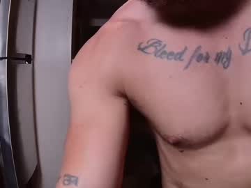 bedelllw