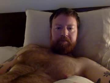 beewolf25