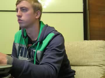 behindclosedeye
