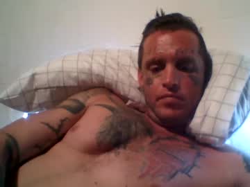 benjamin666bald